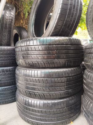 Kumho extra holati zor