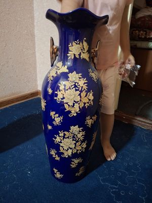 Чинни кузалар сотилади