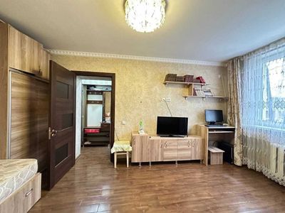 -Чиланзар 2 кв-л 1/2/4 мебель и техника, Торговый ЦЕНТР