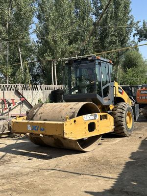 Katok сотилади 15