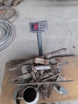 Metallom olamiz Toshkent shahar bo'ylab