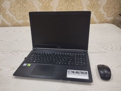 Srochniy Sotiladi Acer aspire 3