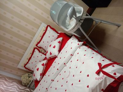 elektroni manej