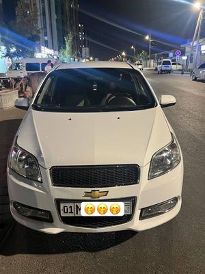 Некция 3 автомат