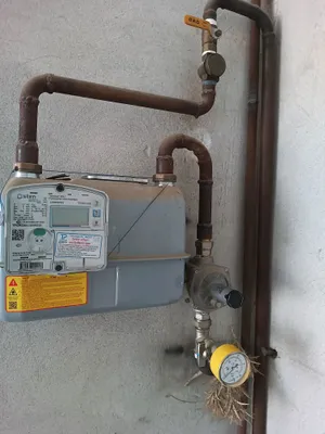 Услуги по г. Самарканду. Газоэлектосварщика .