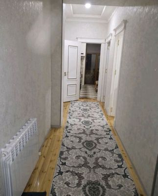 kunlik kvartira bez zaks
