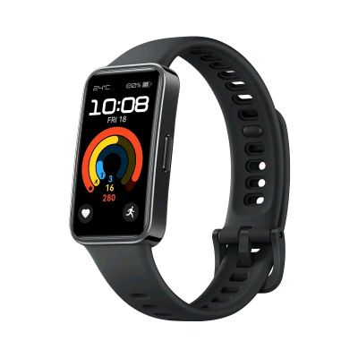 HUAWEI BAND 9