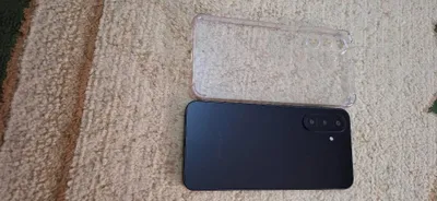 A 26 5G 256G  RAM 8G