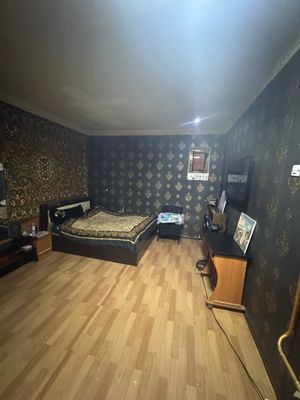 Аренда домик Мирабадский район 3 комнатный домик с обстановкой