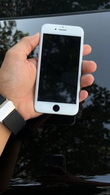 iphone 7