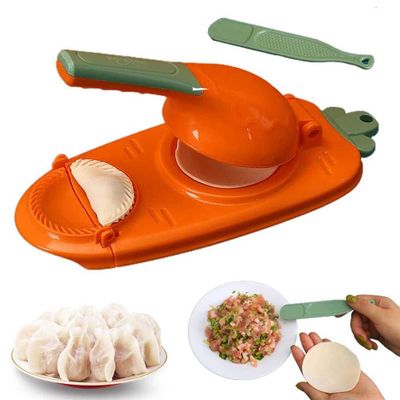 Dumpling Maker oshxona jihozi