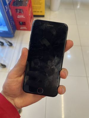 iphone 7 G 32 gb