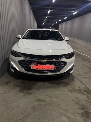 Продам Malibu 1.5 Turbo