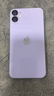 iphone 11 128 холати аъло айфон 11 128