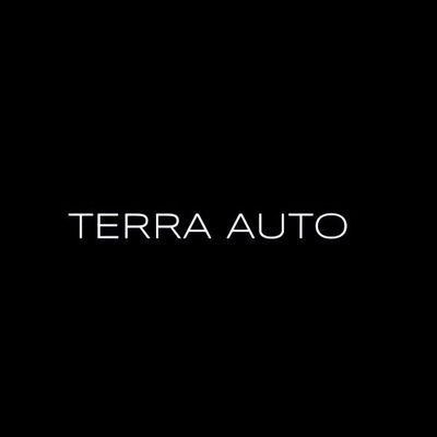 TERRA AUTO , на заказ, быстро надежно с гарантией