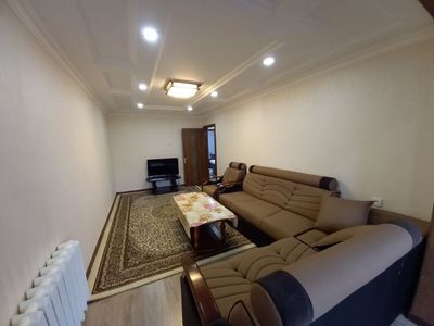 Шахристаниский 3/3/4. 500$