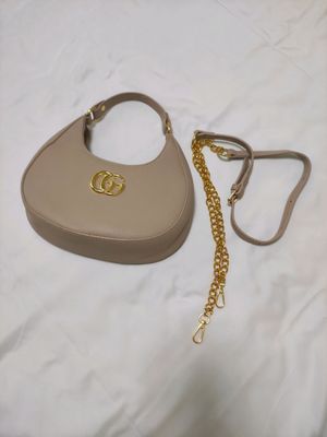 Gucci sumka