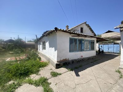 Сдается в аренду участок 6 соток