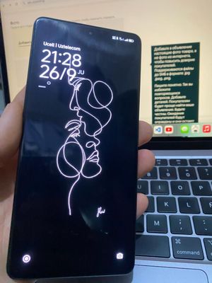 Poco X5 Pro 5g