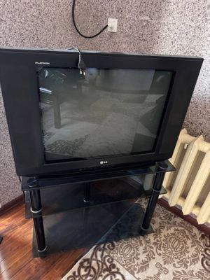 Продам телевизор LG