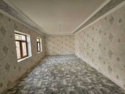4,7 сотикли тайёр участка. северный, капилка