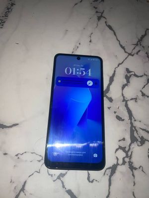 Redmi not 11s