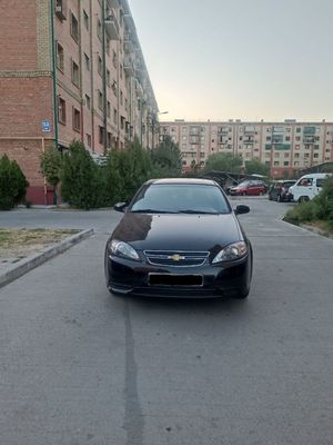 Jentra 2019 сотилади