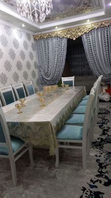 Мебель