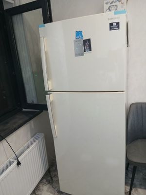 Holidilnik samsung