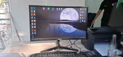 Kompyuter компьютер сотилади продаю свой 4шт 4 дона бор узиммики