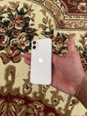 iphone 12 mini face yoq true bor