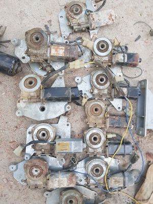 Motor-oyna,eshik,tushurib,kõtargich12volt,damas,tico,daewoo