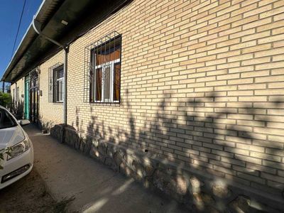 Продаётся участок 5 соток Ор-р Иссик нон Каган