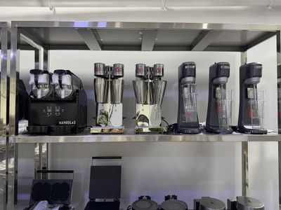 Kaktel aparat 2 tali,3 tali kaktel aparad koktel aqarat kaktel oparad