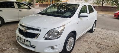 Kobalt Aftamat gazi bor