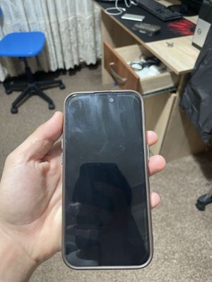 Чехол для iphone 15 pro