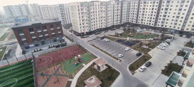 Ijaraga uy kvartira, Ижарага уй квартира, Аренда квартира Eco City