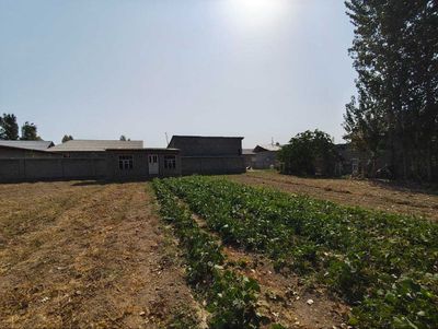 Арзон Кадастрли ер, 4 сотих, Нархи 4200 бир сотихи