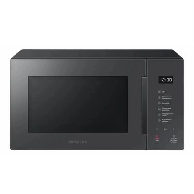 Микроволновая печь Samsung MS23T5018AK