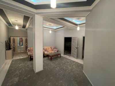 Квартира в аренду Рисовый базар