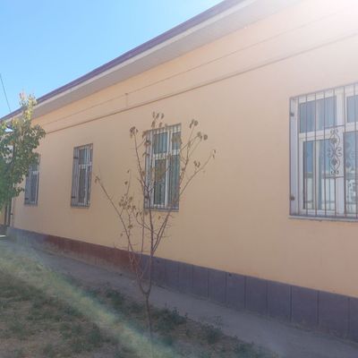 Katej Remont Qilingan Xolati Yaxshi Makler emasmiz UY OʻZIMIZNIKI