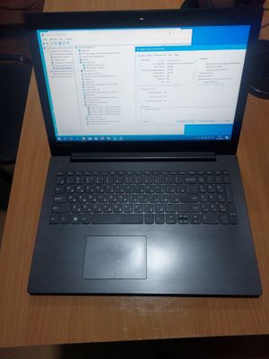 Lenovo core i3 igravoy noutbook