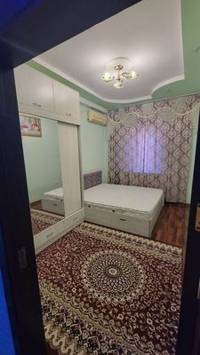 Беруний метро сдается квартира на аренду