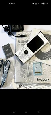 zapchast telfonlar olaman murojat qilish mumkin