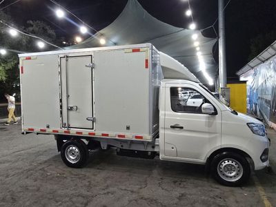 Changan t3 sotiladi2023 Чанган т3 сотилади2023