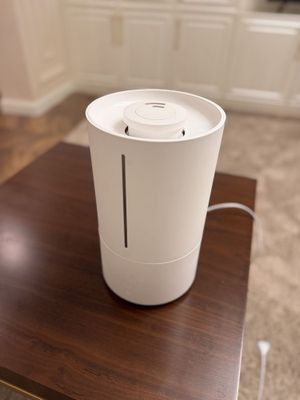 Продам увлажнитель Xiaomi Smart Humidifier 2