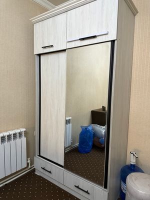 Мебель