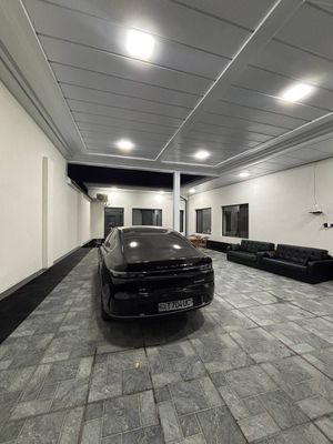 Срочно продается евро дом в Бектемирский районе