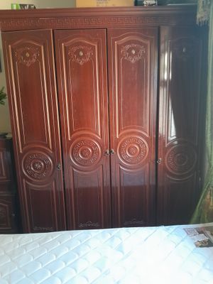 xolati alo artaped matras