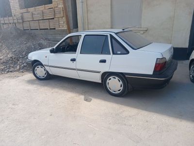 Nexia 1 Srochna idyall sastayana